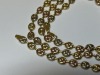 (9) 18K Yellow Gold Necklaces (Pompano Beach, FL) - 3