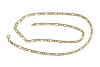(9) 18K Yellow Gold Necklaces (Pompano Beach, FL) - 10