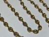 (9) 18K Yellow Gold Necklaces (Pompano Beach, FL) - 11