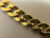 (9) 18K Yellow Gold Necklaces (Pompano Beach, FL) - 15