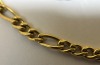 (9) 18K Yellow Gold Necklaces (Pompano Beach, FL) - 20