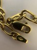 (9) 18K Yellow Gold Necklaces (Pompano Beach, FL) - 21