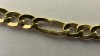 (9) 18K Yellow Gold Necklaces (Pompano Beach, FL) - 22
