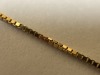 (9) 18K Yellow Gold Necklaces (Pompano Beach, FL) - 26