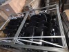 JCT Skid Steer Equipment & Industrial Items (Deerfield, FL) - 3