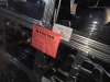 JCT Skid Steer Equipment & Industrial Items (Deerfield, FL) - 4