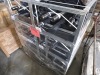 JCT Skid Steer Equipment & Industrial Items (Deerfield, FL) - 5