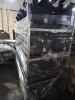 JCT Skid Steer Equipment & Industrial Items (Deerfield, FL) - 6