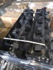 JCT Skid Steer Equipment & Industrial Items (Deerfield, FL) - 7