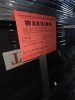 JCT Skid Steer Equipment & Industrial Items (Deerfield, FL) - 8