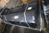 JCT Skid Steer Equipment & Industrial Items (Deerfield, FL) - 11