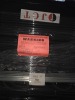 JCT Skid Steer Equipment & Industrial Items (Deerfield, FL) - 12