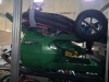 JCT Skid Steer Equipment & Industrial Items (Deerfield, FL) - 14