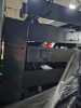 JCT Skid Steer Equipment & Industrial Items (Deerfield, FL) - 15