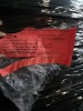 JCT Skid Steer Equipment & Industrial Items (Deerfield, FL) - 16