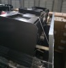 JCT Skid Steer Equipment & Industrial Items (Deerfield, FL) - 17
