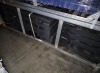 JCT Skid Steer Equipment & Industrial Items (Deerfield, FL) - 21