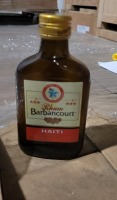 Rhum Barbancourt (Deerfield, FL)