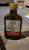 Rhum Barbancourt (Deerfield, FL)