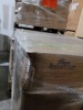 Rhum Barbancourt (Deerfield, FL) - 2