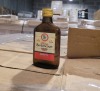 Barbancourt & Barlin Rhum (Pompano Beach, FL) - 2