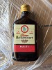 Barbancourt & Barlin Rhum (Pompano Beach, FL) - 3