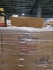 Barbancourt & Barlin Rhum (Pompano Beach, FL) - 4