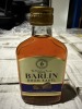 Barbancourt & Barlin Rhum (Pompano Beach, FL)