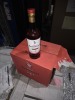 Barbancourt & Barlin Rhum (Pompano Beach, FL) - 7