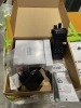 Motorola Portable Radios (Pompano Beach, FL)