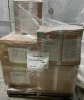 Motorola Portable Radios (Pompano Beach, FL) - 2