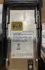 Motorola Portable Radios (Pompano Beach, FL) - 3