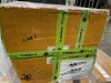 Motorola Portable Radios (Pompano Beach, FL) - 4