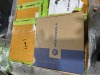 Motorola Portable Radios (Pompano Beach, FL) - 5