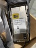 Motorola Portable Radios (Pompano Beach, FL) - 6