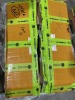 Motorola Portable Radios (Pompano Beach, FL) - 7