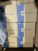 Motorola Portable Radios (Pompano Beach, FL) - 8