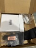 Motorola Portable Radios (Pompano Beach, FL) - 9