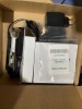 Motorola Portable Radios (Pompano Beach, FL) - 10