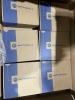 Motorola Portable Radios (Pompano Beach, FL) - 12