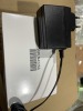 Motorola Portable Radios (Pompano Beach, FL) - 13