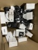 Motorola Portable Radios (Pompano Beach, FL) - 14
