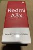 Redmi A3 Cell Phones (Pompano Beach, FL)