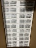 Redmi A3 Cell Phones (Pompano Beach, FL) - 2