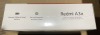 Redmi A3 Cell Phones (Pompano Beach, FL) - 3