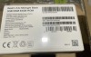 Redmi A3 Cell Phones (Pompano Beach, FL) - 4