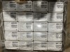 Redmi A3 Cell Phones (Pompano Beach, FL) - 5