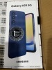 Samsung & MOTO Cell Phones (Pompano Beach, FL)
