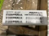 Samsung & MOTO Cell Phones (Pompano Beach, FL) - 2