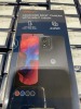 Samsung & MOTO Cell Phones (Pompano Beach, FL) - 3